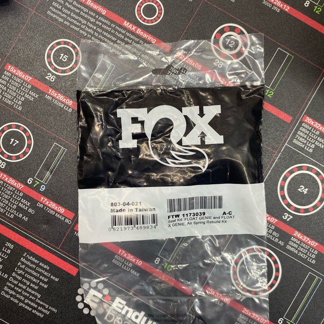 providence SOV-2 STAMPEDE OD プロビデンス Providence Stampede OD SOV-2 | eBay